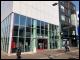 Hoofddorp